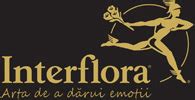 interflora switzerland  Your opinions A summary of your opinions on our service